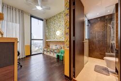 Jalan Lempeng (D5), Condominium #628979091